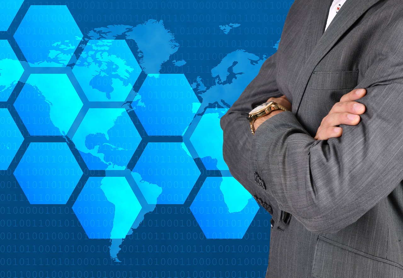 DDOS网页端|武林闲侠公共账号注册