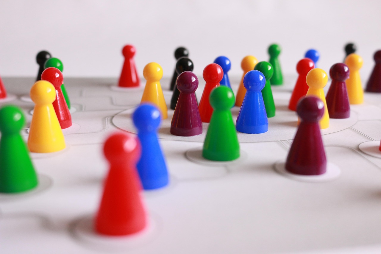 263网络通信实名账号：直销同城网app详情下载教程