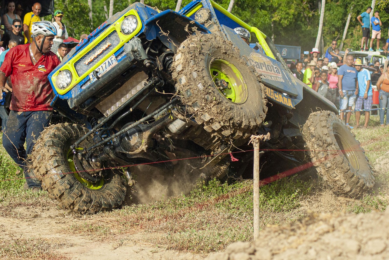 DDOS网页端源码|如何保护你的云计算环境免受黑客攻击？