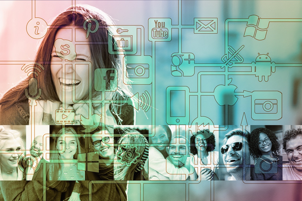 如何使用网页目录来改善SEO排名