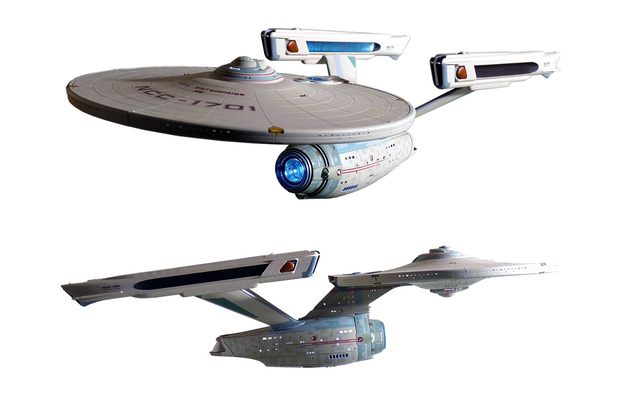 DDOS平台|详情下载教程全层级APP