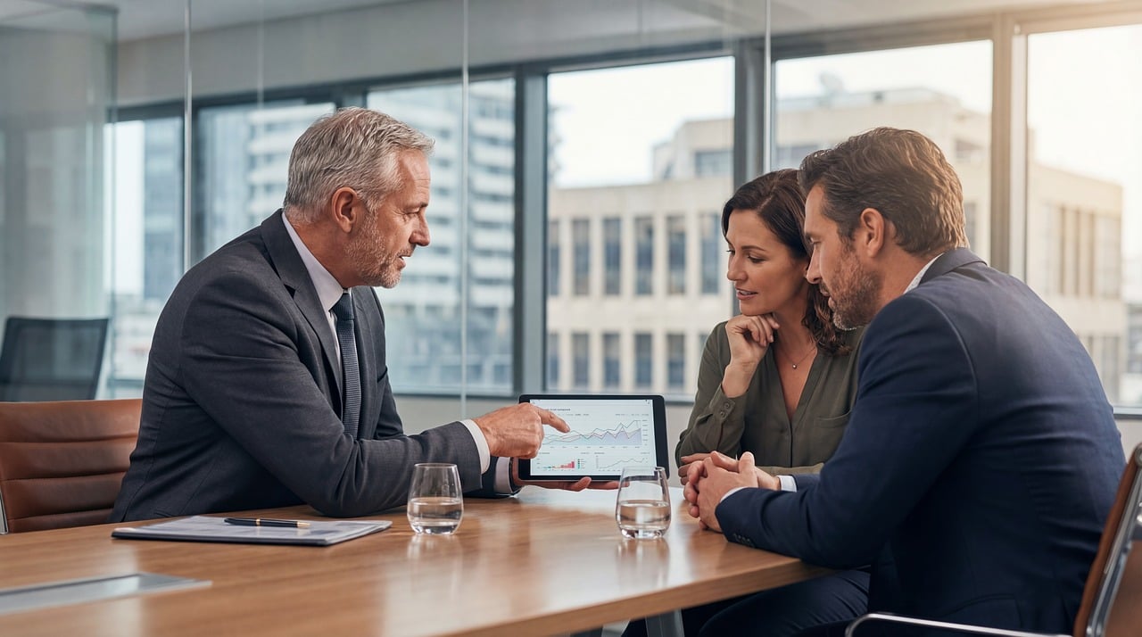口袋西游：无需开户交易平台