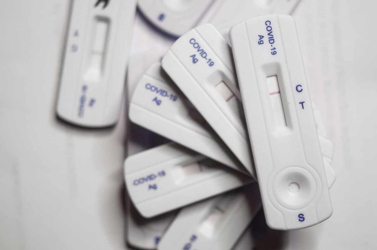 大摩苹果8怎么注册新账号