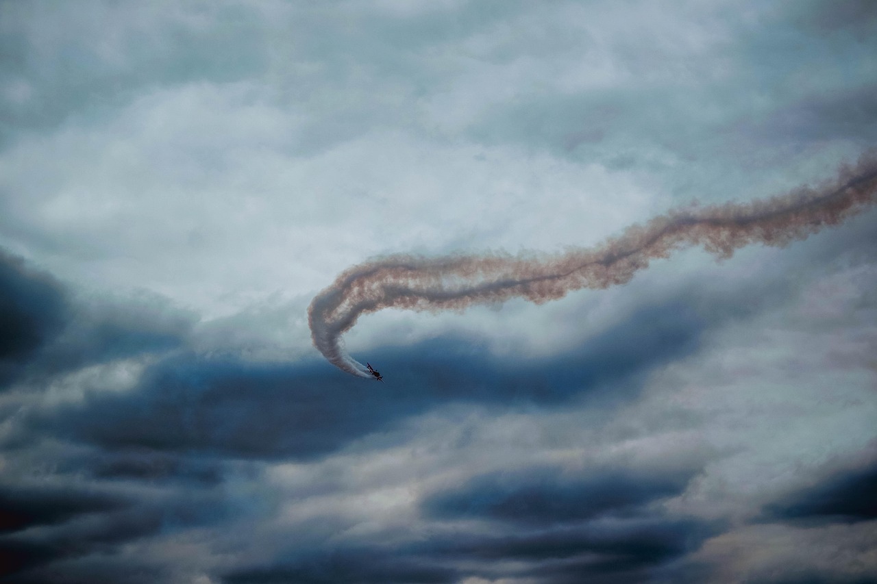 宁波工商公司注册代理注册