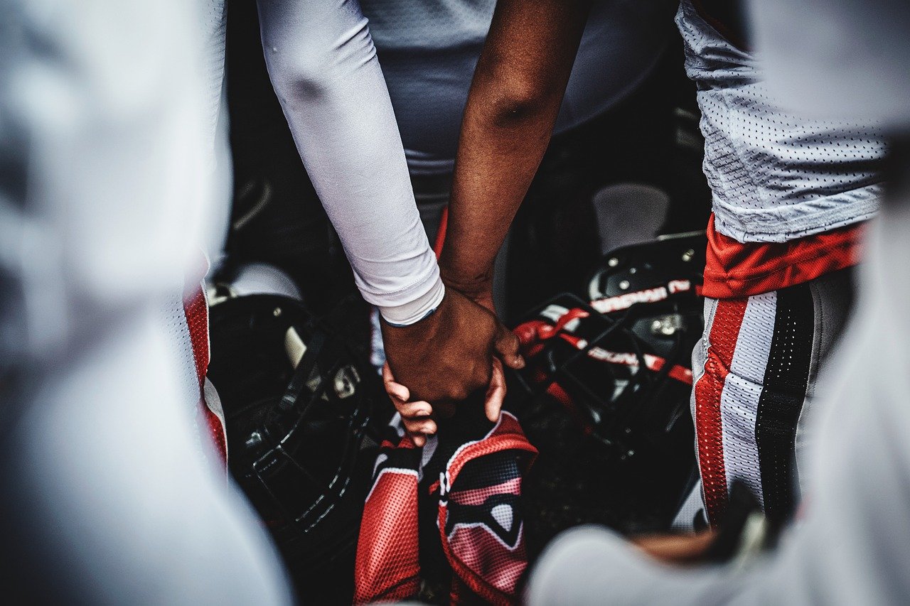 5个提高你网站SEO排名的小技巧