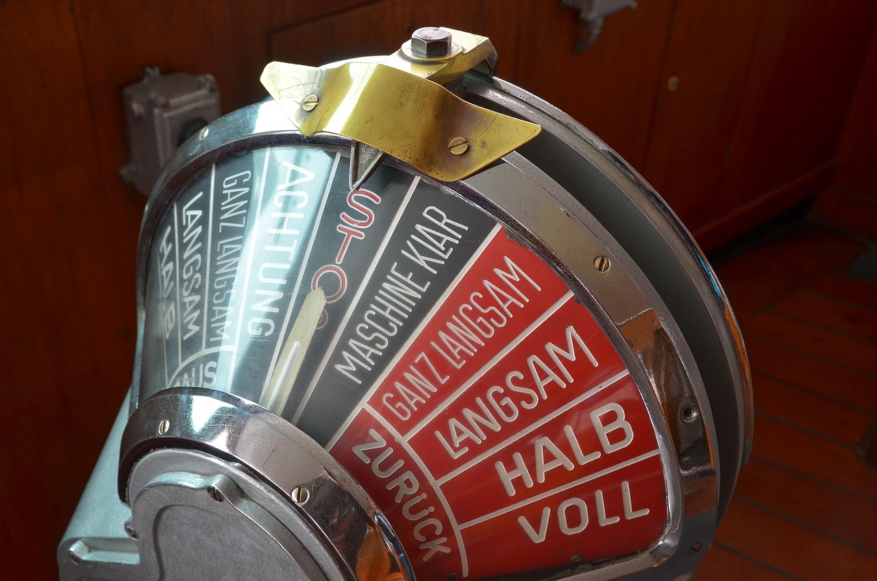 亿速云实名账号：实名认证对网络空间治理的作用