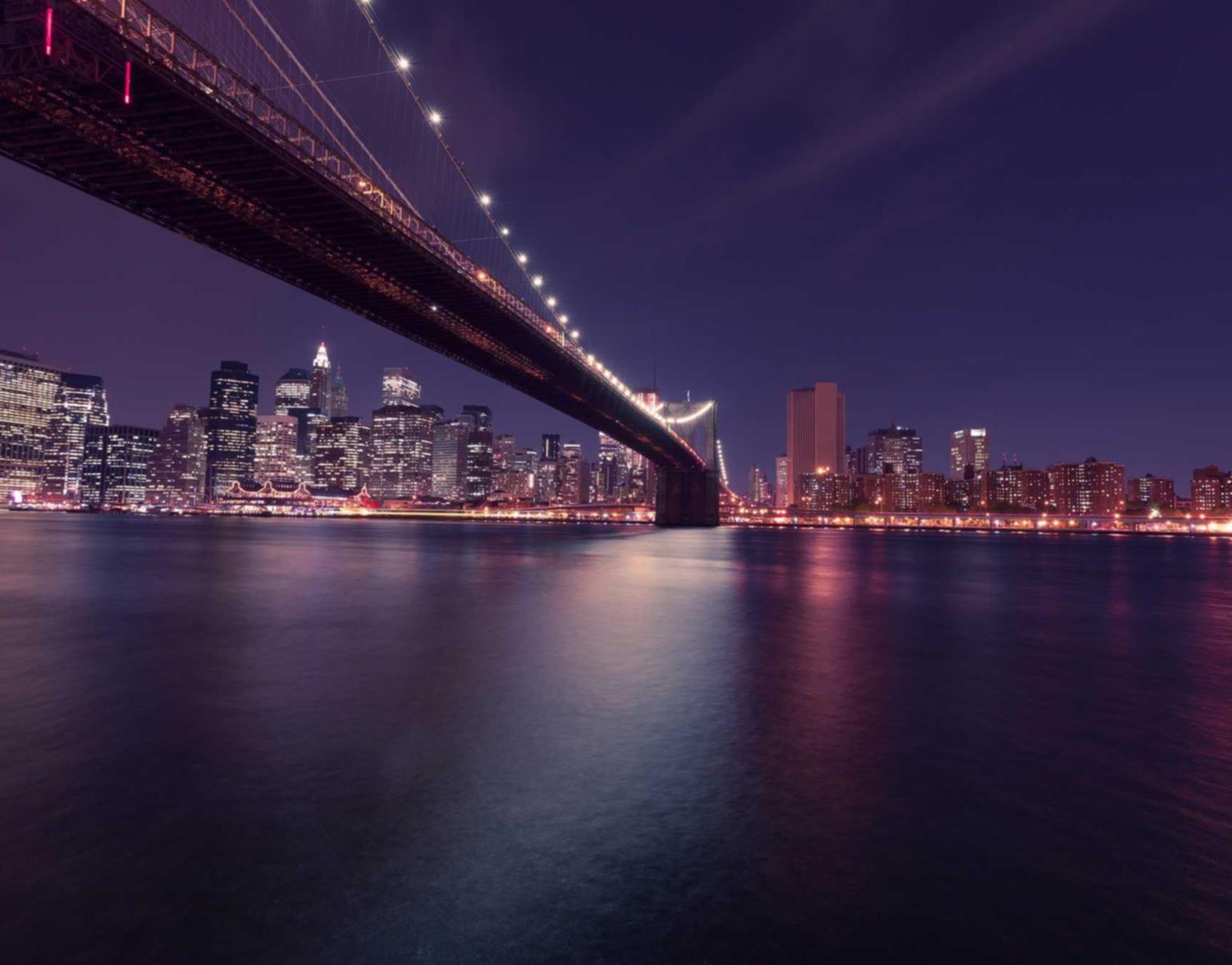 天火代理登记公司注册