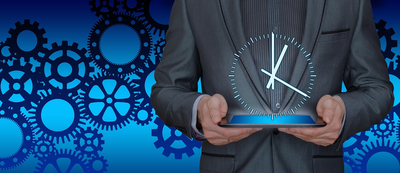 构建智能监测系统,实时发现DDoS攻击服务器软件