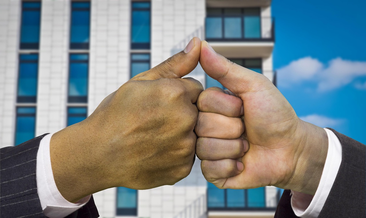 魔方云实名账号:中山小榄代理注册公司