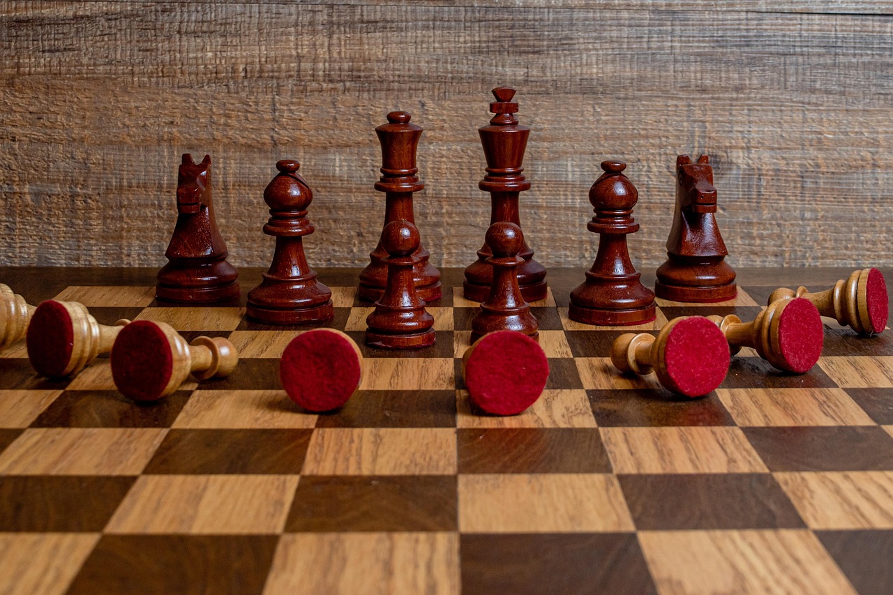 一起来飞车辅助- 音频编辑软件详情下载教程app