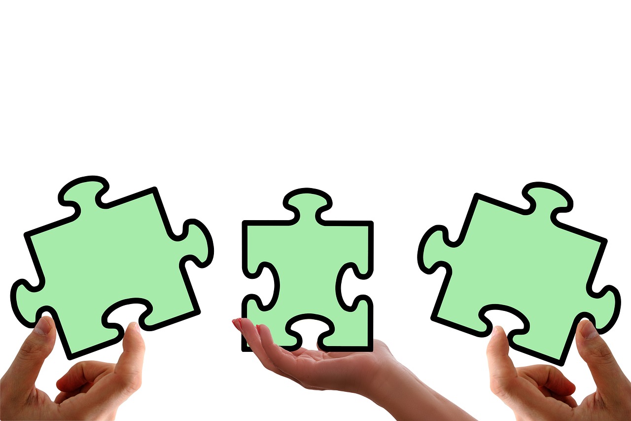 全球住宅ip实名账号：汝州代理工商注册