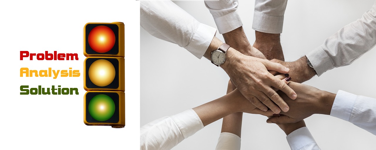 vx号出售：哪个平台代理靠谱