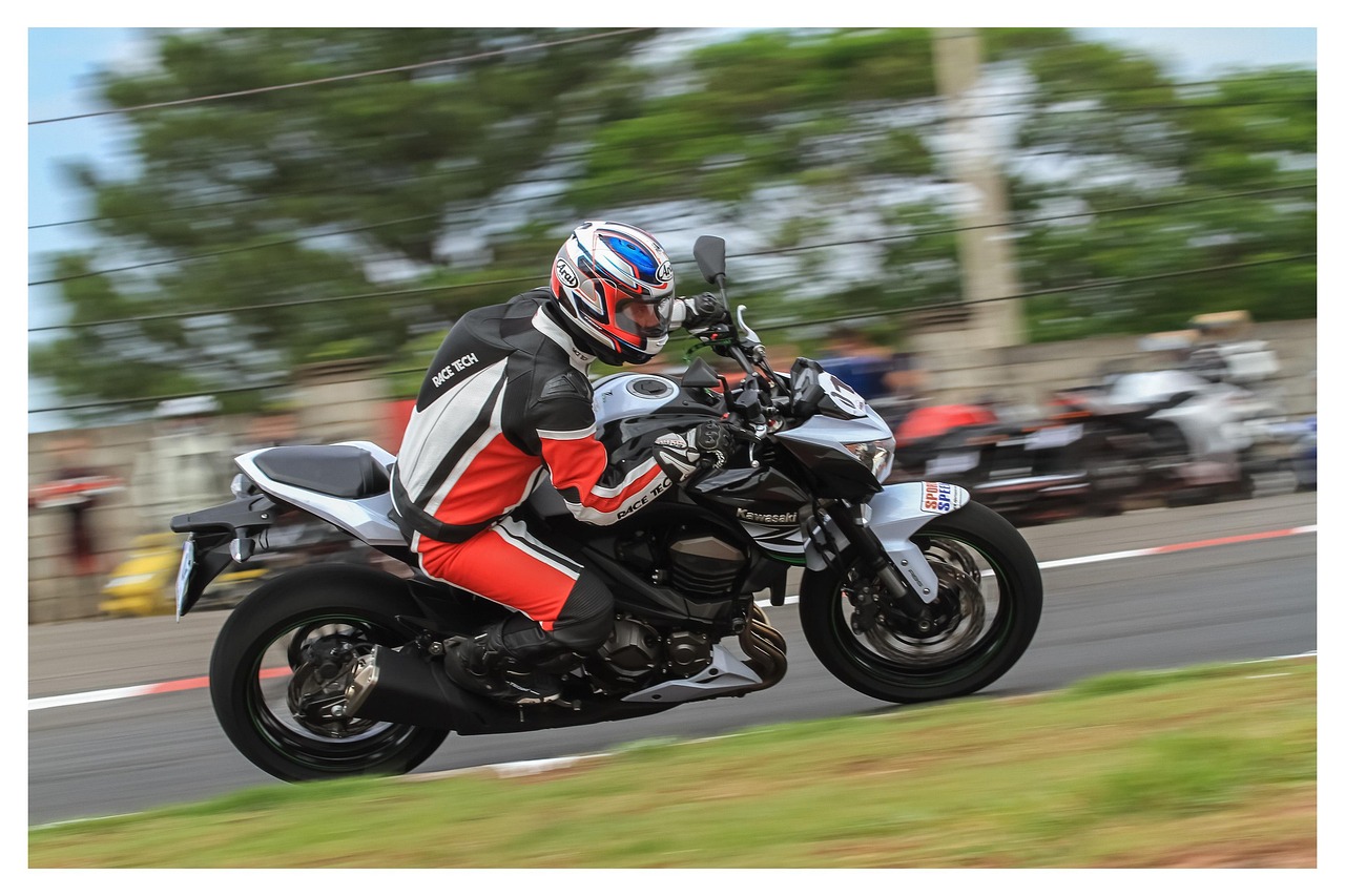 网易手机卡实名账号：当手机出现流量限制时，如何优化流量？