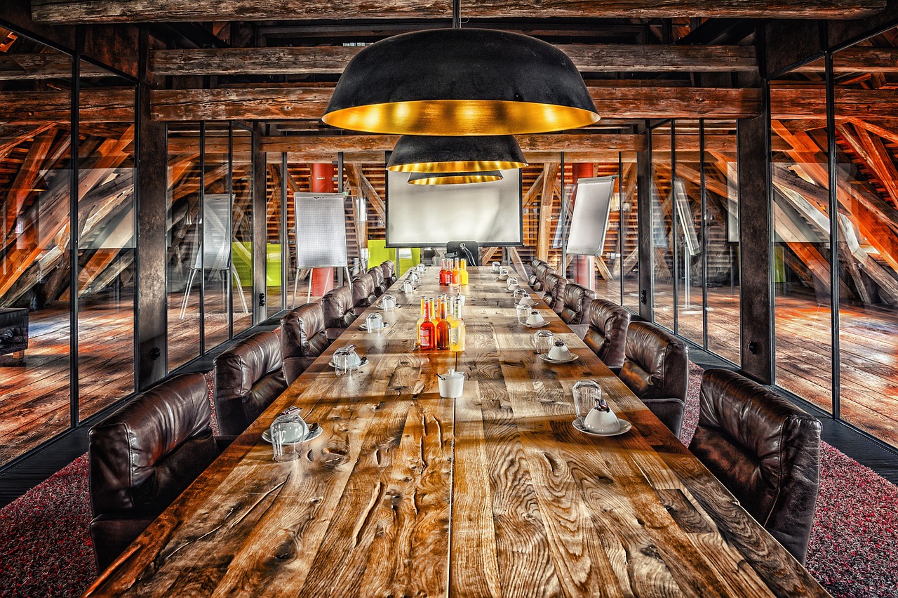 短信营销与顾客满意度