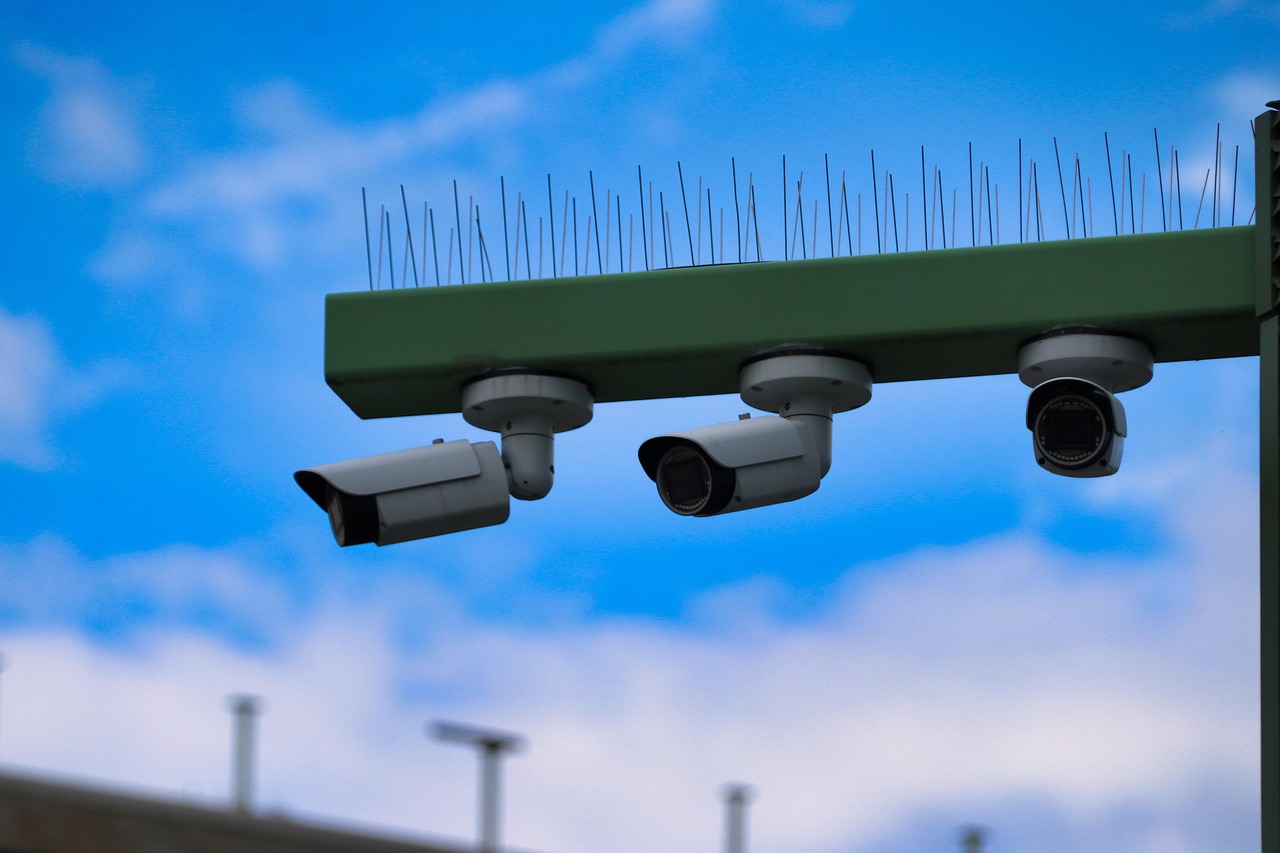 电销卡:短信群发如何提高产品销售力