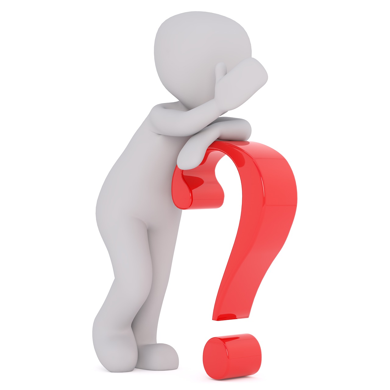 炸房器|如何保护自己免受黑客攻击的影响