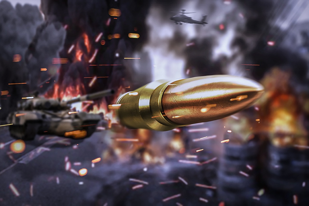 微信账号买卖：淘宝网怎样注册支付宝账号