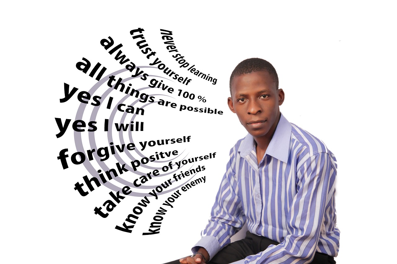 长江时代实名账号：工商注册苏州代理