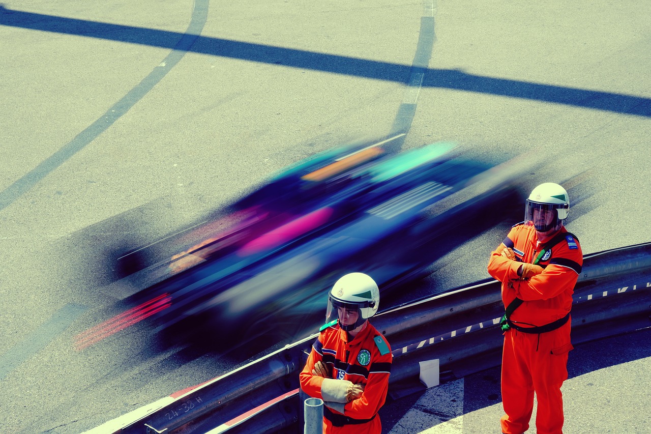 银河战舰：微平台怎么代理