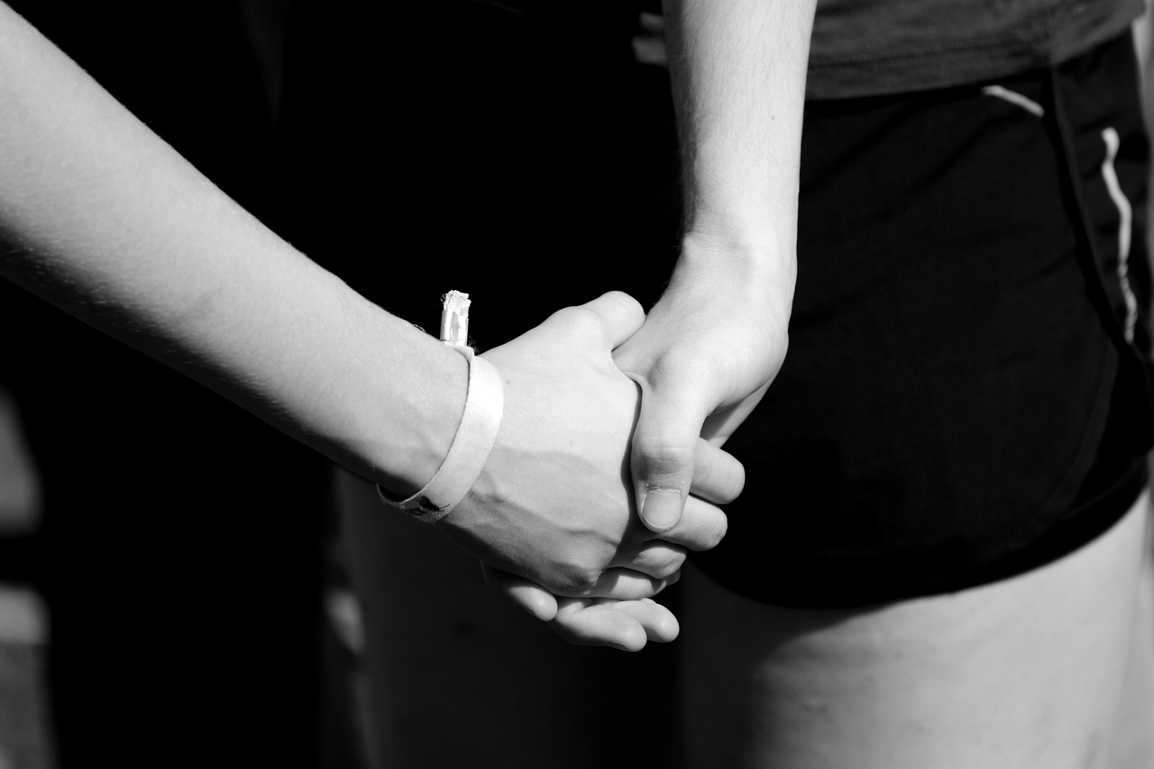 技术支持的心理学基础分析。