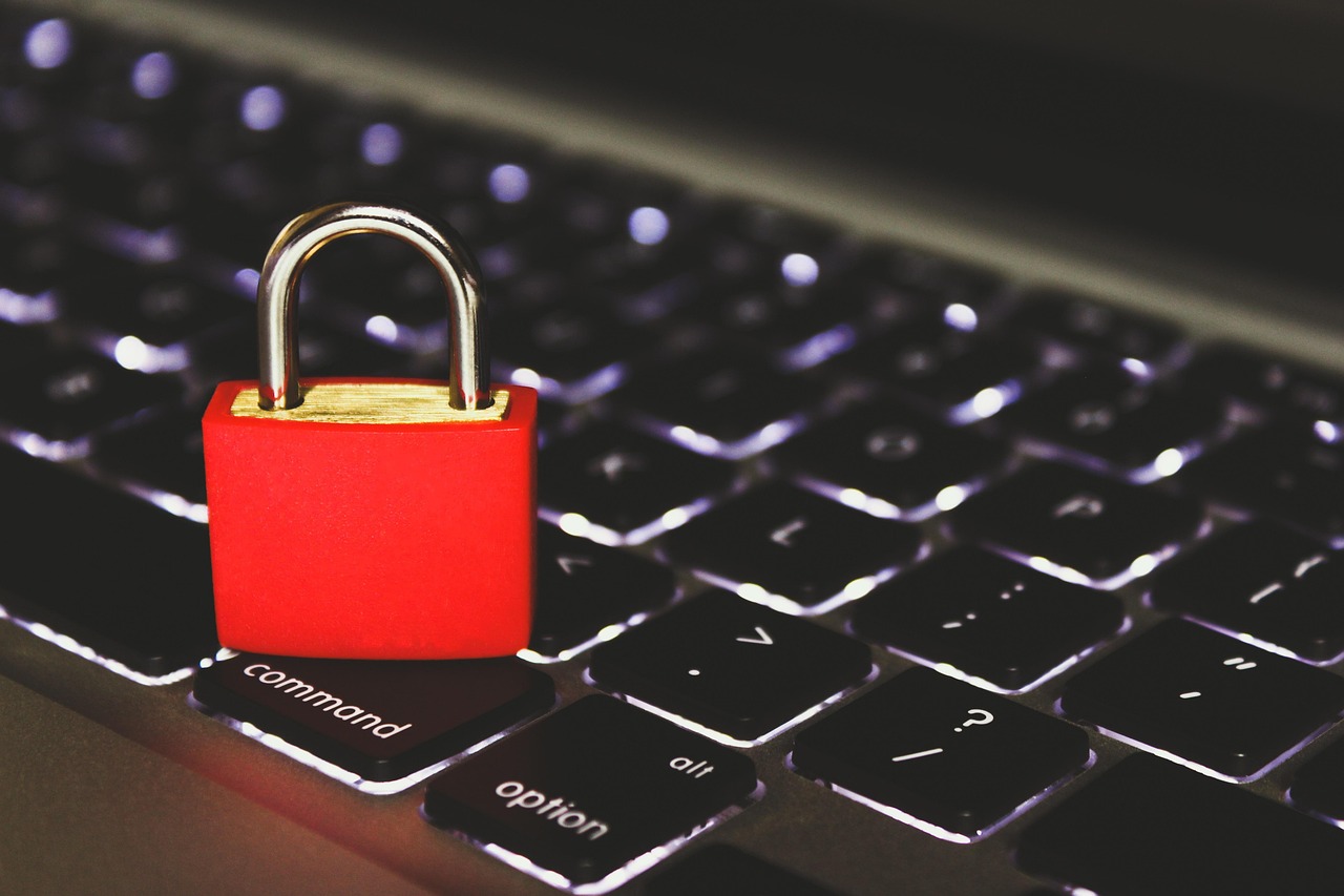 小米移动实名账号：实名认证是否已成为网络购物的必要条件？