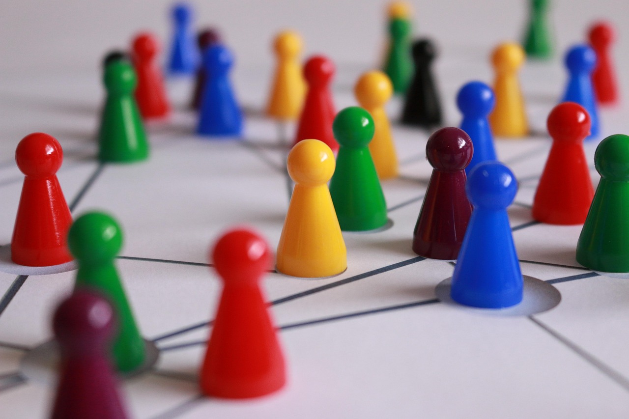 乐语通讯实名账号：实名制账号在电子证照中的应用