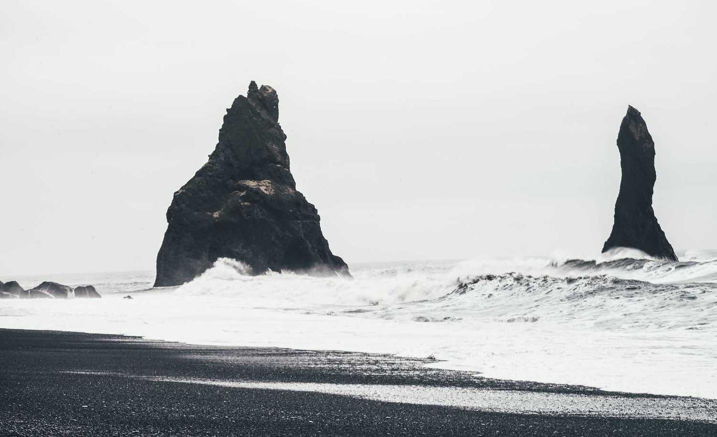 技术支持辅助具有攻击性，应合理预防