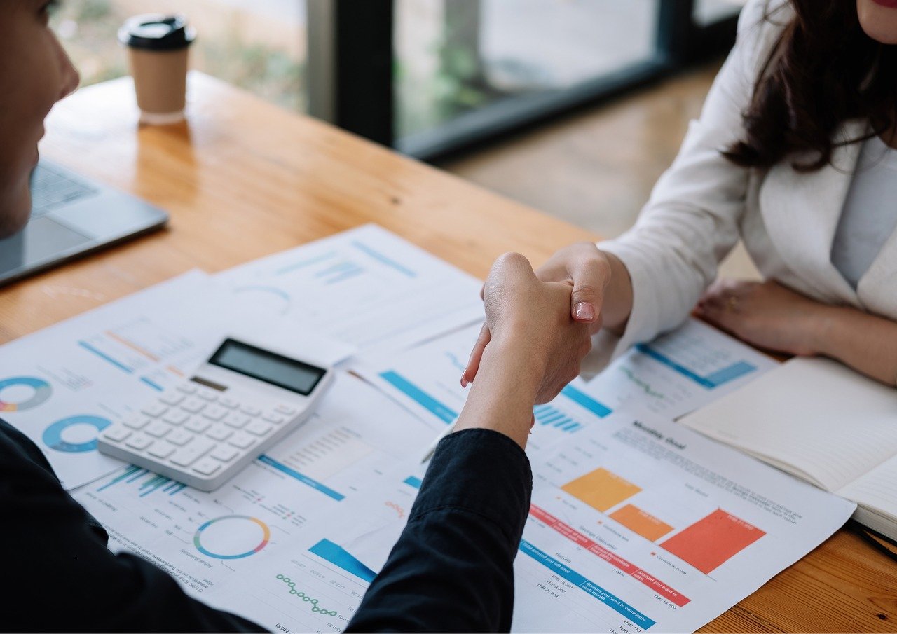 如何专业使用网上内容营销