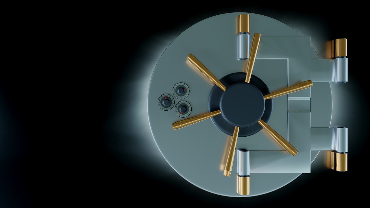 全球住宅ip实名账号：谷歌地图账号注册